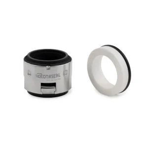 RT-502