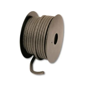 YS1700/Grafitli PTFE Salmastra