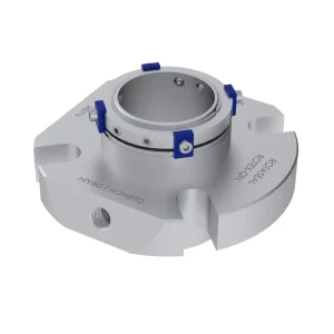 ROTEX-QN/TN