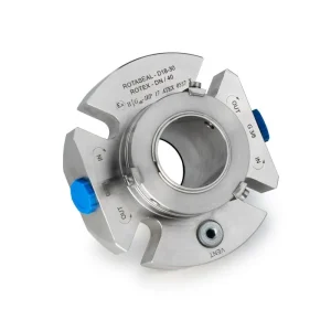 ROTEX-DN