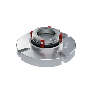 ROTEX-SCX