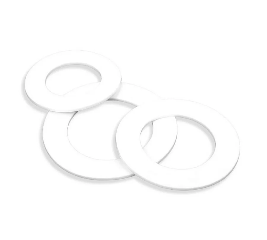 Teflon Conta