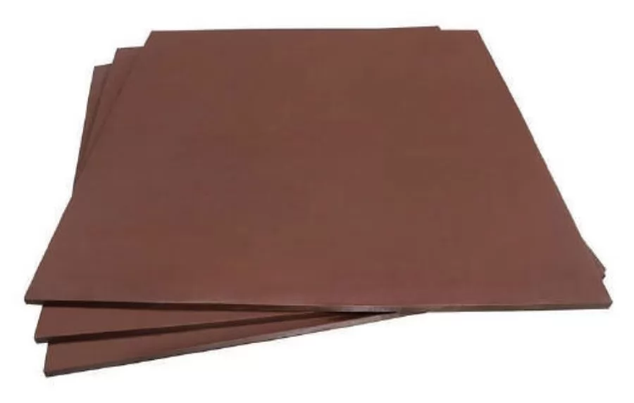 Viton