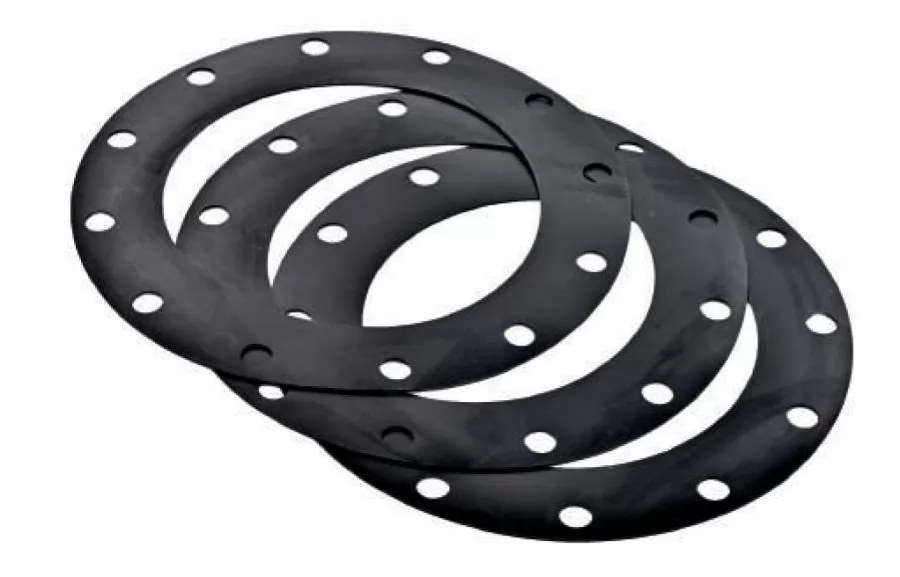EPDM