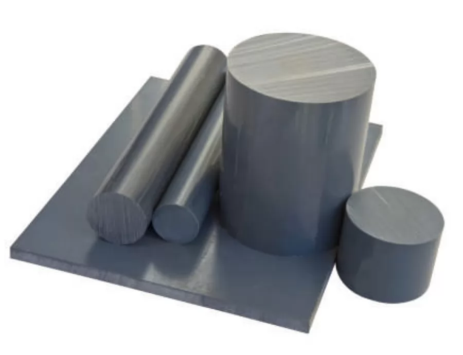 PVC