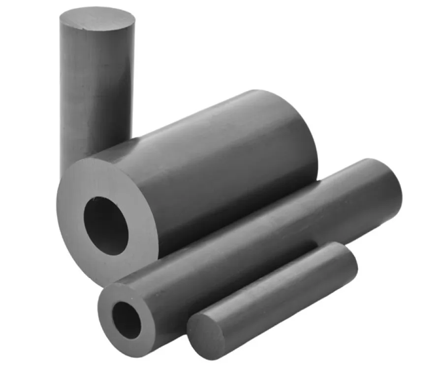 PTFE