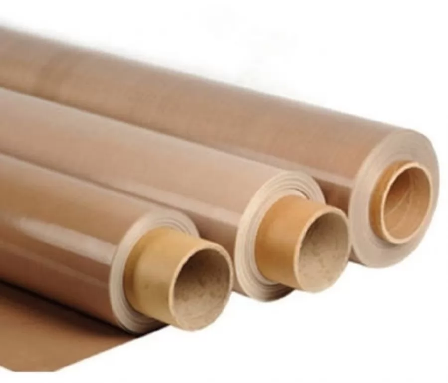 PTFE Kumaş