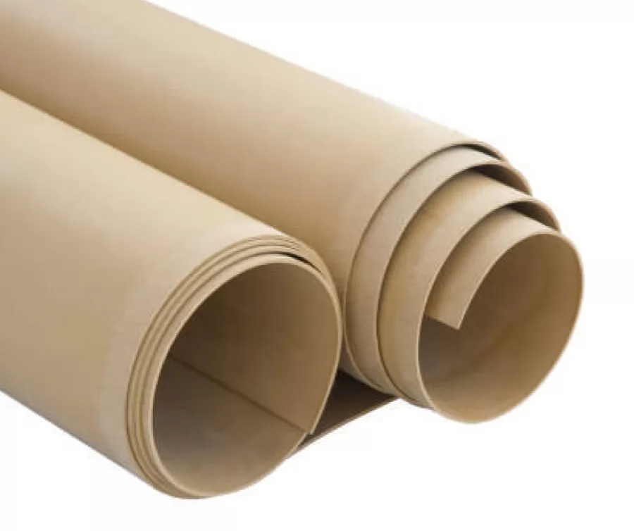 PTFE Sanfor