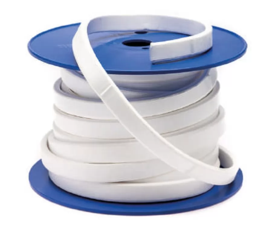 PTFE Contalon